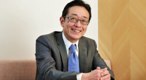 会社概要 セントラル技研 採用情報