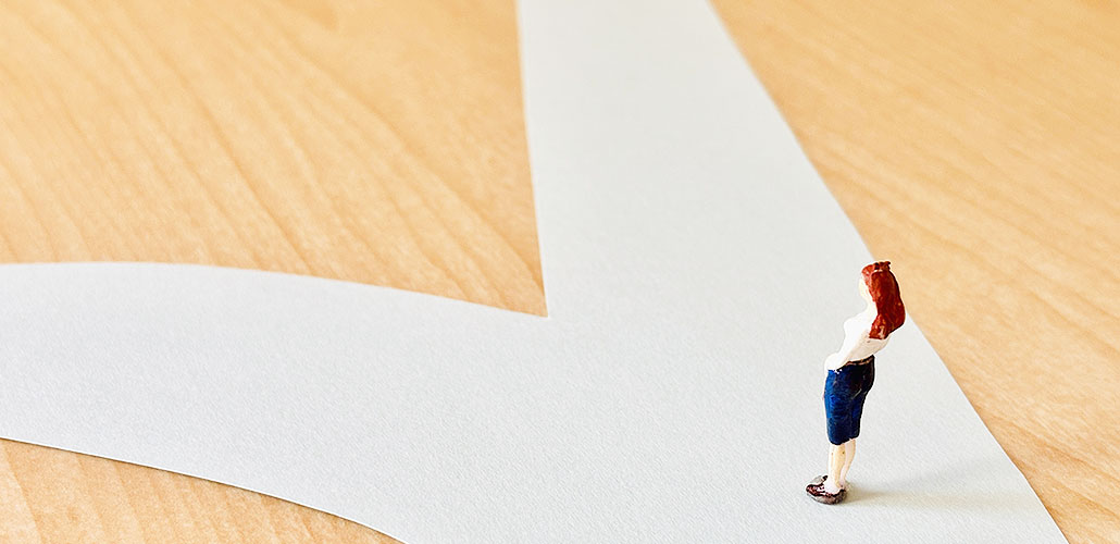 最初から「総合職」「専門職」に分かれることはありません。