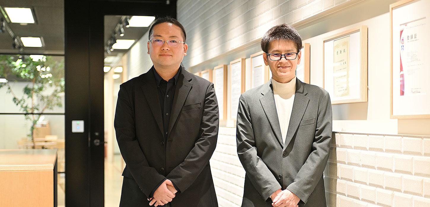 キャリアコンセプト