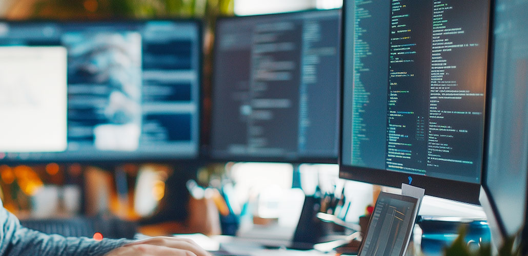 新人期：人材系システム